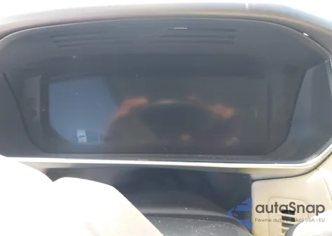 2020 Land Rover Range Rover Sport Se Mhev from USA, damaged, VIN SALWG2SU6LA890657